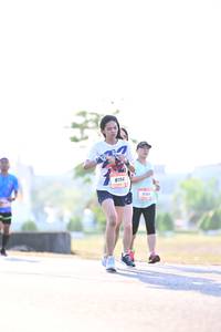 BIB: 8194
                            <button type="button" onclick="openModal(3404865)" class="btn btn-primary btn-sm float-right btn-popup" data-toggle="modal" data-target=".modal-high-quality">
                        <i class="fas fa-shopping-cart"></i> Add to Cart
                    </button>
                                            <button type="button" onclick="isThisMe(3404865, true)" class="btn btn-success btn-sm float-right btn-popup btn-isme hidden" data-toggle="tooltip" data-placement="bottom" title="นี่คือรูปของคุณใช่ไหม คลิกที่นี่เพื่อเอาเข้าอัลบั้ม">
                        <i class="fas fa-plus"></i> Add to album
                    </button>
                    <button type="button" onclick="isThisMe(3404865, false)" class="btn btn-warning btn-sm float-right btn-popup btn-isnotme hidden">
                        <i class="fas fa-ban"></i> Remove from album
                    </button>