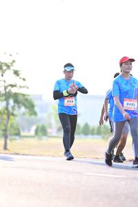 BIB: 9154, 8495
                            <button type="button" onclick="openModal(3406046)" class="btn btn-primary btn-sm float-right btn-popup" data-toggle="modal" data-target=".modal-high-quality">
                        <i class="fas fa-shopping-cart"></i> Add to Cart
                    </button>
                                            <button type="button" onclick="isThisMe(3406046, true)" class="btn btn-success btn-sm float-right btn-popup btn-isme hidden" data-toggle="tooltip" data-placement="bottom" title="นี่คือรูปของคุณใช่ไหม คลิกที่นี่เพื่อเอาเข้าอัลบั้ม">
                        <i class="fas fa-plus"></i> Add to album
                    </button>
                    <button type="button" onclick="isThisMe(3406046, false)" class="btn btn-warning btn-sm float-right btn-popup btn-isnotme hidden">
                        <i class="fas fa-ban"></i> Remove from album
                    </button>