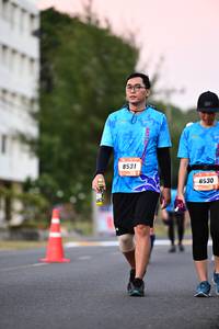 BIB: 8531, 8530
                            <button type="button" onclick="openModal(3472425)" class="btn btn-primary btn-sm float-right btn-popup" data-toggle="modal" data-target=".modal-high-quality">
                        <i class="fas fa-shopping-cart"></i> Add to Cart
                    </button>
                                            <button type="button" onclick="isThisMe(3472425, true)" class="btn btn-success btn-sm float-right btn-popup btn-isme hidden" data-toggle="tooltip" data-placement="bottom" title="นี่คือรูปของคุณใช่ไหม คลิกที่นี่เพื่อเอาเข้าอัลบั้ม">
                        <i class="fas fa-plus"></i> Add to album
                    </button>
                    <button type="button" onclick="isThisMe(3472425, false)" class="btn btn-warning btn-sm float-right btn-popup btn-isnotme hidden">
                        <i class="fas fa-ban"></i> Remove from album
                    </button>