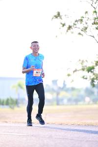 BIB: 967
                            <button type="button" onclick="openModal(3404234)" class="btn btn-primary btn-sm float-right btn-popup" data-toggle="modal" data-target=".modal-high-quality">
                        <i class="fas fa-shopping-cart"></i> Add to Cart
                    </button>
                                            <button type="button" onclick="isThisMe(3404234, true)" class="btn btn-success btn-sm float-right btn-popup btn-isme hidden" data-toggle="tooltip" data-placement="bottom" title="นี่คือรูปของคุณใช่ไหม คลิกที่นี่เพื่อเอาเข้าอัลบั้ม">
                        <i class="fas fa-plus"></i> Add to album
                    </button>
                    <button type="button" onclick="isThisMe(3404234, false)" class="btn btn-warning btn-sm float-right btn-popup btn-isnotme hidden">
                        <i class="fas fa-ban"></i> Remove from album
                    </button>