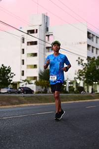 BIB: 
                            <button type="button" onclick="openModal(3475082)" class="btn btn-primary btn-sm float-right btn-popup" data-toggle="modal" data-target=".modal-high-quality">
                        <i class="fas fa-shopping-cart"></i> Add to Cart
                    </button>
                                            <button type="button" onclick="isThisMe(3475082, true)" class="btn btn-success btn-sm float-right btn-popup btn-isme hidden" data-toggle="tooltip" data-placement="bottom" title="นี่คือรูปของคุณใช่ไหม คลิกที่นี่เพื่อเอาเข้าอัลบั้ม">
                        <i class="fas fa-plus"></i> Add to album
                    </button>
                    <button type="button" onclick="isThisMe(3475082, false)" class="btn btn-warning btn-sm float-right btn-popup btn-isnotme hidden">
                        <i class="fas fa-ban"></i> Remove from album
                    </button>