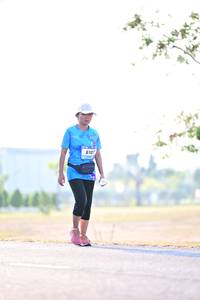 BIB: 6107
                            <button type="button" onclick="openModal(3404137)" class="btn btn-primary btn-sm float-right btn-popup" data-toggle="modal" data-target=".modal-high-quality">
                        <i class="fas fa-shopping-cart"></i> Add to Cart
                    </button>
                                            <button type="button" onclick="isThisMe(3404137, true)" class="btn btn-success btn-sm float-right btn-popup btn-isme hidden" data-toggle="tooltip" data-placement="bottom" title="นี่คือรูปของคุณใช่ไหม คลิกที่นี่เพื่อเอาเข้าอัลบั้ม">
                        <i class="fas fa-plus"></i> Add to album
                    </button>
                    <button type="button" onclick="isThisMe(3404137, false)" class="btn btn-warning btn-sm float-right btn-popup btn-isnotme hidden">
                        <i class="fas fa-ban"></i> Remove from album
                    </button>