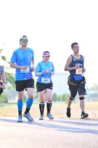 BIB: 960, 6810
                            <button type="button" onclick="openModal(3404333)" class="btn btn-primary btn-sm float-right btn-popup" data-toggle="modal" data-target=".modal-high-quality">
                        <i class="fas fa-shopping-cart"></i> Add to Cart
                    </button>
                                            <button type="button" onclick="isThisMe(3404333, true)" class="btn btn-success btn-sm float-right btn-popup btn-isme hidden" data-toggle="tooltip" data-placement="bottom" title="นี่คือรูปของคุณใช่ไหม คลิกที่นี่เพื่อเอาเข้าอัลบั้ม">
                        <i class="fas fa-plus"></i> Add to album
                    </button>
                    <button type="button" onclick="isThisMe(3404333, false)" class="btn btn-warning btn-sm float-right btn-popup btn-isnotme hidden">
                        <i class="fas fa-ban"></i> Remove from album
                    </button>