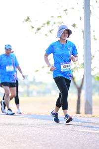 BIB: 6548
                            <button type="button" onclick="openModal(3402464)" class="btn btn-primary btn-sm float-right btn-popup" data-toggle="modal" data-target=".modal-high-quality">
                        <i class="fas fa-shopping-cart"></i> Add to Cart
                    </button>
                                            <button type="button" onclick="isThisMe(3402464, true)" class="btn btn-success btn-sm float-right btn-popup btn-isme hidden" data-toggle="tooltip" data-placement="bottom" title="นี่คือรูปของคุณใช่ไหม คลิกที่นี่เพื่อเอาเข้าอัลบั้ม">
                        <i class="fas fa-plus"></i> Add to album
                    </button>
                    <button type="button" onclick="isThisMe(3402464, false)" class="btn btn-warning btn-sm float-right btn-popup btn-isnotme hidden">
                        <i class="fas fa-ban"></i> Remove from album
                    </button>