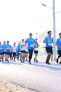 BIB: 
                            <button type="button" onclick="openModal(3401738)" class="btn btn-primary btn-sm float-right btn-popup" data-toggle="modal" data-target=".modal-high-quality">
                        <i class="fas fa-shopping-cart"></i> Add to Cart
                    </button>
                                            <button type="button" onclick="isThisMe(3401738, true)" class="btn btn-success btn-sm float-right btn-popup btn-isme hidden" data-toggle="tooltip" data-placement="bottom" title="นี่คือรูปของคุณใช่ไหม คลิกที่นี่เพื่อเอาเข้าอัลบั้ม">
                        <i class="fas fa-plus"></i> Add to album
                    </button>
                    <button type="button" onclick="isThisMe(3401738, false)" class="btn btn-warning btn-sm float-right btn-popup btn-isnotme hidden">
                        <i class="fas fa-ban"></i> Remove from album
                    </button>