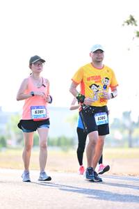 BIB: 6381, 6380
                            <button type="button" onclick="openModal(3403463)" class="btn btn-primary btn-sm float-right btn-popup" data-toggle="modal" data-target=".modal-high-quality">
                        <i class="fas fa-shopping-cart"></i> Add to Cart
                    </button>
                                            <button type="button" onclick="isThisMe(3403463, true)" class="btn btn-success btn-sm float-right btn-popup btn-isme hidden" data-toggle="tooltip" data-placement="bottom" title="นี่คือรูปของคุณใช่ไหม คลิกที่นี่เพื่อเอาเข้าอัลบั้ม">
                        <i class="fas fa-plus"></i> Add to album
                    </button>
                    <button type="button" onclick="isThisMe(3403463, false)" class="btn btn-warning btn-sm float-right btn-popup btn-isnotme hidden">
                        <i class="fas fa-ban"></i> Remove from album
                    </button>