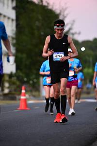 BIB: 6746
                            <button type="button" onclick="openModal(3474486)" class="btn btn-primary btn-sm float-right btn-popup" data-toggle="modal" data-target=".modal-high-quality">
                        <i class="fas fa-shopping-cart"></i> Add to Cart
                    </button>
                                            <button type="button" onclick="isThisMe(3474486, true)" class="btn btn-success btn-sm float-right btn-popup btn-isme hidden" data-toggle="tooltip" data-placement="bottom" title="นี่คือรูปของคุณใช่ไหม คลิกที่นี่เพื่อเอาเข้าอัลบั้ม">
                        <i class="fas fa-plus"></i> Add to album
                    </button>
                    <button type="button" onclick="isThisMe(3474486, false)" class="btn btn-warning btn-sm float-right btn-popup btn-isnotme hidden">
                        <i class="fas fa-ban"></i> Remove from album
                    </button>