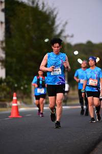 BIB: 950
                            <button type="button" onclick="openModal(3475272)" class="btn btn-primary btn-sm float-right btn-popup" data-toggle="modal" data-target=".modal-high-quality">
                        <i class="fas fa-shopping-cart"></i> Add to Cart
                    </button>
                                            <button type="button" onclick="isThisMe(3475272, true)" class="btn btn-success btn-sm float-right btn-popup btn-isme hidden" data-toggle="tooltip" data-placement="bottom" title="นี่คือรูปของคุณใช่ไหม คลิกที่นี่เพื่อเอาเข้าอัลบั้ม">
                        <i class="fas fa-plus"></i> Add to album
                    </button>
                    <button type="button" onclick="isThisMe(3475272, false)" class="btn btn-warning btn-sm float-right btn-popup btn-isnotme hidden">
                        <i class="fas fa-ban"></i> Remove from album
                    </button>