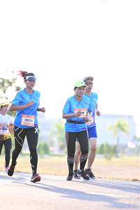 BIB: 9654
                            <button type="button" onclick="openModal(3405969)" class="btn btn-primary btn-sm float-right btn-popup" data-toggle="modal" data-target=".modal-high-quality">
                        <i class="fas fa-shopping-cart"></i> Add to Cart
                    </button>
                                            <button type="button" onclick="isThisMe(3405969, true)" class="btn btn-success btn-sm float-right btn-popup btn-isme hidden" data-toggle="tooltip" data-placement="bottom" title="นี่คือรูปของคุณใช่ไหม คลิกที่นี่เพื่อเอาเข้าอัลบั้ม">
                        <i class="fas fa-plus"></i> Add to album
                    </button>
                    <button type="button" onclick="isThisMe(3405969, false)" class="btn btn-warning btn-sm float-right btn-popup btn-isnotme hidden">
                        <i class="fas fa-ban"></i> Remove from album
                    </button>