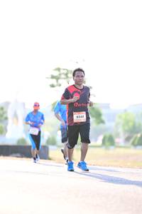 BIB: 9348
                            <button type="button" onclick="openModal(3404821)" class="btn btn-primary btn-sm float-right btn-popup" data-toggle="modal" data-target=".modal-high-quality">
                        <i class="fas fa-shopping-cart"></i> Add to Cart
                    </button>
                                            <button type="button" onclick="isThisMe(3404821, true)" class="btn btn-success btn-sm float-right btn-popup btn-isme hidden" data-toggle="tooltip" data-placement="bottom" title="นี่คือรูปของคุณใช่ไหม คลิกที่นี่เพื่อเอาเข้าอัลบั้ม">
                        <i class="fas fa-plus"></i> Add to album
                    </button>
                    <button type="button" onclick="isThisMe(3404821, false)" class="btn btn-warning btn-sm float-right btn-popup btn-isnotme hidden">
                        <i class="fas fa-ban"></i> Remove from album
                    </button>