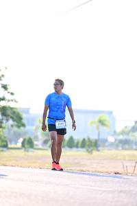 BIB: 6585
                            <button type="button" onclick="openModal(3400452)" class="btn btn-primary btn-sm float-right btn-popup" data-toggle="modal" data-target=".modal-high-quality">
                        <i class="fas fa-shopping-cart"></i> Add to Cart
                    </button>
                                            <button type="button" onclick="isThisMe(3400452, true)" class="btn btn-success btn-sm float-right btn-popup btn-isme hidden" data-toggle="tooltip" data-placement="bottom" title="นี่คือรูปของคุณใช่ไหม คลิกที่นี่เพื่อเอาเข้าอัลบั้ม">
                        <i class="fas fa-plus"></i> Add to album
                    </button>
                    <button type="button" onclick="isThisMe(3400452, false)" class="btn btn-warning btn-sm float-right btn-popup btn-isnotme hidden">
                        <i class="fas fa-ban"></i> Remove from album
                    </button>