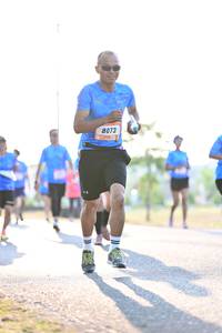 BIB: 8073
                            <button type="button" onclick="openModal(3413245)" class="btn btn-primary btn-sm float-right btn-popup" data-toggle="modal" data-target=".modal-high-quality">
                        <i class="fas fa-shopping-cart"></i> Add to Cart
                    </button>
                                            <button type="button" onclick="isThisMe(3413245, true)" class="btn btn-success btn-sm float-right btn-popup btn-isme hidden" data-toggle="tooltip" data-placement="bottom" title="นี่คือรูปของคุณใช่ไหม คลิกที่นี่เพื่อเอาเข้าอัลบั้ม">
                        <i class="fas fa-plus"></i> Add to album
                    </button>
                    <button type="button" onclick="isThisMe(3413245, false)" class="btn btn-warning btn-sm float-right btn-popup btn-isnotme hidden">
                        <i class="fas fa-ban"></i> Remove from album
                    </button>