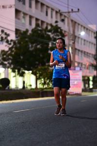 BIB: 
                            <button type="button" onclick="openModal(3485914)" class="btn btn-primary btn-sm float-right btn-popup" data-toggle="modal" data-target=".modal-high-quality">
                        <i class="fas fa-shopping-cart"></i> Add to Cart
                    </button>
                                            <button type="button" onclick="isThisMe(3485914, true)" class="btn btn-success btn-sm float-right btn-popup btn-isme hidden" data-toggle="tooltip" data-placement="bottom" title="นี่คือรูปของคุณใช่ไหม คลิกที่นี่เพื่อเอาเข้าอัลบั้ม">
                        <i class="fas fa-plus"></i> Add to album
                    </button>
                    <button type="button" onclick="isThisMe(3485914, false)" class="btn btn-warning btn-sm float-right btn-popup btn-isnotme hidden">
                        <i class="fas fa-ban"></i> Remove from album
                    </button>