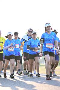 BIB: 9206, 8176
                            <button type="button" onclick="openModal(3414786)" class="btn btn-primary btn-sm float-right btn-popup" data-toggle="modal" data-target=".modal-high-quality">
                        <i class="fas fa-shopping-cart"></i> Add to Cart
                    </button>
                                            <button type="button" onclick="isThisMe(3414786, true)" class="btn btn-success btn-sm float-right btn-popup btn-isme hidden" data-toggle="tooltip" data-placement="bottom" title="นี่คือรูปของคุณใช่ไหม คลิกที่นี่เพื่อเอาเข้าอัลบั้ม">
                        <i class="fas fa-plus"></i> Add to album
                    </button>
                    <button type="button" onclick="isThisMe(3414786, false)" class="btn btn-warning btn-sm float-right btn-popup btn-isnotme hidden">
                        <i class="fas fa-ban"></i> Remove from album
                    </button>