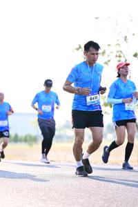 BIB: 6419
                            <button type="button" onclick="openModal(3401630)" class="btn btn-primary btn-sm float-right btn-popup" data-toggle="modal" data-target=".modal-high-quality">
                        <i class="fas fa-shopping-cart"></i> Add to Cart
                    </button>
                                            <button type="button" onclick="isThisMe(3401630, true)" class="btn btn-success btn-sm float-right btn-popup btn-isme hidden" data-toggle="tooltip" data-placement="bottom" title="นี่คือรูปของคุณใช่ไหม คลิกที่นี่เพื่อเอาเข้าอัลบั้ม">
                        <i class="fas fa-plus"></i> Add to album
                    </button>
                    <button type="button" onclick="isThisMe(3401630, false)" class="btn btn-warning btn-sm float-right btn-popup btn-isnotme hidden">
                        <i class="fas fa-ban"></i> Remove from album
                    </button>