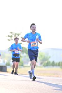 BIB: 8198
                            <button type="button" onclick="openModal(3405858)" class="btn btn-primary btn-sm float-right btn-popup" data-toggle="modal" data-target=".modal-high-quality">
                        <i class="fas fa-shopping-cart"></i> Add to Cart
                    </button>
                                            <button type="button" onclick="isThisMe(3405858, true)" class="btn btn-success btn-sm float-right btn-popup btn-isme hidden" data-toggle="tooltip" data-placement="bottom" title="นี่คือรูปของคุณใช่ไหม คลิกที่นี่เพื่อเอาเข้าอัลบั้ม">
                        <i class="fas fa-plus"></i> Add to album
                    </button>
                    <button type="button" onclick="isThisMe(3405858, false)" class="btn btn-warning btn-sm float-right btn-popup btn-isnotme hidden">
                        <i class="fas fa-ban"></i> Remove from album
                    </button>