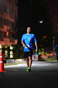 BIB: 
                            <button type="button" onclick="openModal(3479909)" class="btn btn-primary btn-sm float-right btn-popup" data-toggle="modal" data-target=".modal-high-quality">
                        <i class="fas fa-shopping-cart"></i> Add to Cart
                    </button>
                                            <button type="button" onclick="isThisMe(3479909, true)" class="btn btn-success btn-sm float-right btn-popup btn-isme hidden" data-toggle="tooltip" data-placement="bottom" title="นี่คือรูปของคุณใช่ไหม คลิกที่นี่เพื่อเอาเข้าอัลบั้ม">
                        <i class="fas fa-plus"></i> Add to album
                    </button>
                    <button type="button" onclick="isThisMe(3479909, false)" class="btn btn-warning btn-sm float-right btn-popup btn-isnotme hidden">
                        <i class="fas fa-ban"></i> Remove from album
                    </button>