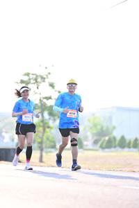 BIB: 8258, 8257
                            <button type="button" onclick="openModal(3404848)" class="btn btn-primary btn-sm float-right btn-popup" data-toggle="modal" data-target=".modal-high-quality">
                        <i class="fas fa-shopping-cart"></i> Add to Cart
                    </button>
                                            <button type="button" onclick="isThisMe(3404848, true)" class="btn btn-success btn-sm float-right btn-popup btn-isme hidden" data-toggle="tooltip" data-placement="bottom" title="นี่คือรูปของคุณใช่ไหม คลิกที่นี่เพื่อเอาเข้าอัลบั้ม">
                        <i class="fas fa-plus"></i> Add to album
                    </button>
                    <button type="button" onclick="isThisMe(3404848, false)" class="btn btn-warning btn-sm float-right btn-popup btn-isnotme hidden">
                        <i class="fas fa-ban"></i> Remove from album
                    </button>