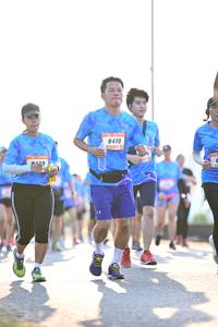 BIB: 8410
                            <button type="button" onclick="openModal(3414148)" class="btn btn-primary btn-sm float-right btn-popup" data-toggle="modal" data-target=".modal-high-quality">
                        <i class="fas fa-shopping-cart"></i> Add to Cart
                    </button>
                                            <button type="button" onclick="isThisMe(3414148, true)" class="btn btn-success btn-sm float-right btn-popup btn-isme hidden" data-toggle="tooltip" data-placement="bottom" title="นี่คือรูปของคุณใช่ไหม คลิกที่นี่เพื่อเอาเข้าอัลบั้ม">
                        <i class="fas fa-plus"></i> Add to album
                    </button>
                    <button type="button" onclick="isThisMe(3414148, false)" class="btn btn-warning btn-sm float-right btn-popup btn-isnotme hidden">
                        <i class="fas fa-ban"></i> Remove from album
                    </button>