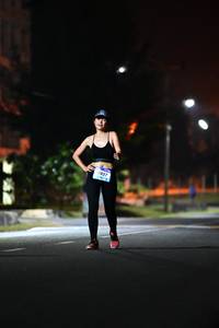 BIB: 937
                            <button type="button" onclick="openModal(3482903)" class="btn btn-primary btn-sm float-right btn-popup" data-toggle="modal" data-target=".modal-high-quality">
                        <i class="fas fa-shopping-cart"></i> Add to Cart
                    </button>
                                            <button type="button" onclick="isThisMe(3482903, true)" class="btn btn-success btn-sm float-right btn-popup btn-isme hidden" data-toggle="tooltip" data-placement="bottom" title="นี่คือรูปของคุณใช่ไหม คลิกที่นี่เพื่อเอาเข้าอัลบั้ม">
                        <i class="fas fa-plus"></i> Add to album
                    </button>
                    <button type="button" onclick="isThisMe(3482903, false)" class="btn btn-warning btn-sm float-right btn-popup btn-isnotme hidden">
                        <i class="fas fa-ban"></i> Remove from album
                    </button>