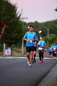 BIB: 
                            <button type="button" onclick="openModal(3474642)" class="btn btn-primary btn-sm float-right btn-popup" data-toggle="modal" data-target=".modal-high-quality">
                        <i class="fas fa-shopping-cart"></i> Add to Cart
                    </button>
                                            <button type="button" onclick="isThisMe(3474642, true)" class="btn btn-success btn-sm float-right btn-popup btn-isme hidden" data-toggle="tooltip" data-placement="bottom" title="นี่คือรูปของคุณใช่ไหม คลิกที่นี่เพื่อเอาเข้าอัลบั้ม">
                        <i class="fas fa-plus"></i> Add to album
                    </button>
                    <button type="button" onclick="isThisMe(3474642, false)" class="btn btn-warning btn-sm float-right btn-popup btn-isnotme hidden">
                        <i class="fas fa-ban"></i> Remove from album
                    </button>