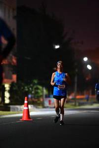 BIB: 6255
                            <button type="button" onclick="openModal(3479762)" class="btn btn-primary btn-sm float-right btn-popup" data-toggle="modal" data-target=".modal-high-quality">
                        <i class="fas fa-shopping-cart"></i> Add to Cart
                    </button>
                                            <button type="button" onclick="isThisMe(3479762, true)" class="btn btn-success btn-sm float-right btn-popup btn-isme hidden" data-toggle="tooltip" data-placement="bottom" title="นี่คือรูปของคุณใช่ไหม คลิกที่นี่เพื่อเอาเข้าอัลบั้ม">
                        <i class="fas fa-plus"></i> Add to album
                    </button>
                    <button type="button" onclick="isThisMe(3479762, false)" class="btn btn-warning btn-sm float-right btn-popup btn-isnotme hidden">
                        <i class="fas fa-ban"></i> Remove from album
                    </button>