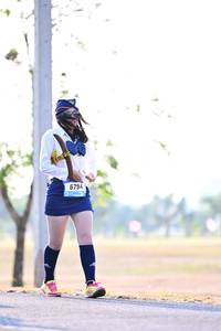 BIB: 6794
                            <button type="button" onclick="openModal(3404007)" class="btn btn-primary btn-sm float-right btn-popup" data-toggle="modal" data-target=".modal-high-quality">
                        <i class="fas fa-shopping-cart"></i> Add to Cart
                    </button>
                                            <button type="button" onclick="isThisMe(3404007, true)" class="btn btn-success btn-sm float-right btn-popup btn-isme hidden" data-toggle="tooltip" data-placement="bottom" title="นี่คือรูปของคุณใช่ไหม คลิกที่นี่เพื่อเอาเข้าอัลบั้ม">
                        <i class="fas fa-plus"></i> Add to album
                    </button>
                    <button type="button" onclick="isThisMe(3404007, false)" class="btn btn-warning btn-sm float-right btn-popup btn-isnotme hidden">
                        <i class="fas fa-ban"></i> Remove from album
                    </button>