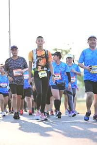 BIB: 820, 950, 952, 618
                            <button type="button" onclick="openModal(3414727)" class="btn btn-primary btn-sm float-right btn-popup" data-toggle="modal" data-target=".modal-high-quality">
                        <i class="fas fa-shopping-cart"></i> Add to Cart
                    </button>
                                            <button type="button" onclick="isThisMe(3414727, true)" class="btn btn-success btn-sm float-right btn-popup btn-isme hidden" data-toggle="tooltip" data-placement="bottom" title="นี่คือรูปของคุณใช่ไหม คลิกที่นี่เพื่อเอาเข้าอัลบั้ม">
                        <i class="fas fa-plus"></i> Add to album
                    </button>
                    <button type="button" onclick="isThisMe(3414727, false)" class="btn btn-warning btn-sm float-right btn-popup btn-isnotme hidden">
                        <i class="fas fa-ban"></i> Remove from album
                    </button>