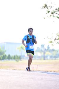 BIB: 
                            <button type="button" onclick="openModal(3401245)" class="btn btn-primary btn-sm float-right btn-popup" data-toggle="modal" data-target=".modal-high-quality">
                        <i class="fas fa-shopping-cart"></i> Add to Cart
                    </button>
                                            <button type="button" onclick="isThisMe(3401245, true)" class="btn btn-success btn-sm float-right btn-popup btn-isme hidden" data-toggle="tooltip" data-placement="bottom" title="นี่คือรูปของคุณใช่ไหม คลิกที่นี่เพื่อเอาเข้าอัลบั้ม">
                        <i class="fas fa-plus"></i> Add to album
                    </button>
                    <button type="button" onclick="isThisMe(3401245, false)" class="btn btn-warning btn-sm float-right btn-popup btn-isnotme hidden">
                        <i class="fas fa-ban"></i> Remove from album
                    </button>