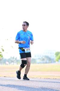 BIB: 6678
                            <button type="button" onclick="openModal(3402239)" class="btn btn-primary btn-sm float-right btn-popup" data-toggle="modal" data-target=".modal-high-quality">
                        <i class="fas fa-shopping-cart"></i> Add to Cart
                    </button>
                                            <button type="button" onclick="isThisMe(3402239, true)" class="btn btn-success btn-sm float-right btn-popup btn-isme hidden" data-toggle="tooltip" data-placement="bottom" title="นี่คือรูปของคุณใช่ไหม คลิกที่นี่เพื่อเอาเข้าอัลบั้ม">
                        <i class="fas fa-plus"></i> Add to album
                    </button>
                    <button type="button" onclick="isThisMe(3402239, false)" class="btn btn-warning btn-sm float-right btn-popup btn-isnotme hidden">
                        <i class="fas fa-ban"></i> Remove from album
                    </button>