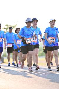 BIB: 8064, 8632, 114
                            <button type="button" onclick="openModal(3415016)" class="btn btn-primary btn-sm float-right btn-popup" data-toggle="modal" data-target=".modal-high-quality">
                        <i class="fas fa-shopping-cart"></i> Add to Cart
                    </button>
                                            <button type="button" onclick="isThisMe(3415016, true)" class="btn btn-success btn-sm float-right btn-popup btn-isme hidden" data-toggle="tooltip" data-placement="bottom" title="นี่คือรูปของคุณใช่ไหม คลิกที่นี่เพื่อเอาเข้าอัลบั้ม">
                        <i class="fas fa-plus"></i> Add to album
                    </button>
                    <button type="button" onclick="isThisMe(3415016, false)" class="btn btn-warning btn-sm float-right btn-popup btn-isnotme hidden">
                        <i class="fas fa-ban"></i> Remove from album
                    </button>