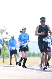 BIB: 6894, 6302
                            <button type="button" onclick="openModal(3401495)" class="btn btn-primary btn-sm float-right btn-popup" data-toggle="modal" data-target=".modal-high-quality">
                        <i class="fas fa-shopping-cart"></i> Add to Cart
                    </button>
                                            <button type="button" onclick="isThisMe(3401495, true)" class="btn btn-success btn-sm float-right btn-popup btn-isme hidden" data-toggle="tooltip" data-placement="bottom" title="นี่คือรูปของคุณใช่ไหม คลิกที่นี่เพื่อเอาเข้าอัลบั้ม">
                        <i class="fas fa-plus"></i> Add to album
                    </button>
                    <button type="button" onclick="isThisMe(3401495, false)" class="btn btn-warning btn-sm float-right btn-popup btn-isnotme hidden">
                        <i class="fas fa-ban"></i> Remove from album
                    </button>