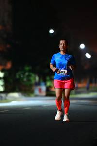 BIB: 6167
                            <button type="button" onclick="openModal(3483217)" class="btn btn-primary btn-sm float-right btn-popup" data-toggle="modal" data-target=".modal-high-quality">
                        <i class="fas fa-shopping-cart"></i> Add to Cart
                    </button>
                                            <button type="button" onclick="isThisMe(3483217, true)" class="btn btn-success btn-sm float-right btn-popup btn-isme hidden" data-toggle="tooltip" data-placement="bottom" title="นี่คือรูปของคุณใช่ไหม คลิกที่นี่เพื่อเอาเข้าอัลบั้ม">
                        <i class="fas fa-plus"></i> Add to album
                    </button>
                    <button type="button" onclick="isThisMe(3483217, false)" class="btn btn-warning btn-sm float-right btn-popup btn-isnotme hidden">
                        <i class="fas fa-ban"></i> Remove from album
                    </button>