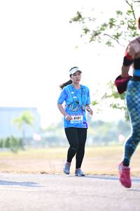 BIB: 6101
                            <button type="button" onclick="openModal(3401409)" class="btn btn-primary btn-sm float-right btn-popup" data-toggle="modal" data-target=".modal-high-quality">
                        <i class="fas fa-shopping-cart"></i> Add to Cart
                    </button>
                                            <button type="button" onclick="isThisMe(3401409, true)" class="btn btn-success btn-sm float-right btn-popup btn-isme hidden" data-toggle="tooltip" data-placement="bottom" title="นี่คือรูปของคุณใช่ไหม คลิกที่นี่เพื่อเอาเข้าอัลบั้ม">
                        <i class="fas fa-plus"></i> Add to album
                    </button>
                    <button type="button" onclick="isThisMe(3401409, false)" class="btn btn-warning btn-sm float-right btn-popup btn-isnotme hidden">
                        <i class="fas fa-ban"></i> Remove from album
                    </button>