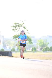 BIB: 9262, 
                            <button type="button" onclick="openModal(3404499)" class="btn btn-primary btn-sm float-right btn-popup" data-toggle="modal" data-target=".modal-high-quality">
                        <i class="fas fa-shopping-cart"></i> Add to Cart
                    </button>
                                            <button type="button" onclick="isThisMe(3404499, true)" class="btn btn-success btn-sm float-right btn-popup btn-isme hidden" data-toggle="tooltip" data-placement="bottom" title="นี่คือรูปของคุณใช่ไหม คลิกที่นี่เพื่อเอาเข้าอัลบั้ม">
                        <i class="fas fa-plus"></i> Add to album
                    </button>
                    <button type="button" onclick="isThisMe(3404499, false)" class="btn btn-warning btn-sm float-right btn-popup btn-isnotme hidden">
                        <i class="fas fa-ban"></i> Remove from album
                    </button>