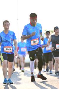 BIB: 8063, 8840
                            <button type="button" onclick="openModal(3414349)" class="btn btn-primary btn-sm float-right btn-popup" data-toggle="modal" data-target=".modal-high-quality">
                        <i class="fas fa-shopping-cart"></i> Add to Cart
                    </button>
                                            <button type="button" onclick="isThisMe(3414349, true)" class="btn btn-success btn-sm float-right btn-popup btn-isme hidden" data-toggle="tooltip" data-placement="bottom" title="นี่คือรูปของคุณใช่ไหม คลิกที่นี่เพื่อเอาเข้าอัลบั้ม">
                        <i class="fas fa-plus"></i> Add to album
                    </button>
                    <button type="button" onclick="isThisMe(3414349, false)" class="btn btn-warning btn-sm float-right btn-popup btn-isnotme hidden">
                        <i class="fas fa-ban"></i> Remove from album
                    </button>