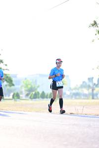 BIB: 
                            <button type="button" onclick="openModal(3401071)" class="btn btn-primary btn-sm float-right btn-popup" data-toggle="modal" data-target=".modal-high-quality">
                        <i class="fas fa-shopping-cart"></i> Add to Cart
                    </button>
                                            <button type="button" onclick="isThisMe(3401071, true)" class="btn btn-success btn-sm float-right btn-popup btn-isme hidden" data-toggle="tooltip" data-placement="bottom" title="นี่คือรูปของคุณใช่ไหม คลิกที่นี่เพื่อเอาเข้าอัลบั้ม">
                        <i class="fas fa-plus"></i> Add to album
                    </button>
                    <button type="button" onclick="isThisMe(3401071, false)" class="btn btn-warning btn-sm float-right btn-popup btn-isnotme hidden">
                        <i class="fas fa-ban"></i> Remove from album
                    </button>