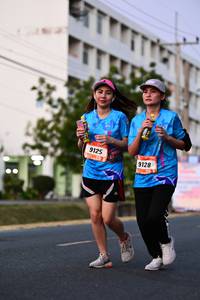 BIB: 9125, 9128
                            <button type="button" onclick="openModal(3475246)" class="btn btn-primary btn-sm float-right btn-popup" data-toggle="modal" data-target=".modal-high-quality">
                        <i class="fas fa-shopping-cart"></i> Add to Cart
                    </button>
                                            <button type="button" onclick="isThisMe(3475246, true)" class="btn btn-success btn-sm float-right btn-popup btn-isme hidden" data-toggle="tooltip" data-placement="bottom" title="นี่คือรูปของคุณใช่ไหม คลิกที่นี่เพื่อเอาเข้าอัลบั้ม">
                        <i class="fas fa-plus"></i> Add to album
                    </button>
                    <button type="button" onclick="isThisMe(3475246, false)" class="btn btn-warning btn-sm float-right btn-popup btn-isnotme hidden">
                        <i class="fas fa-ban"></i> Remove from album
                    </button>