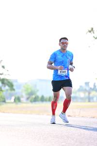 BIB: 6566
                            <button type="button" onclick="openModal(3400883)" class="btn btn-primary btn-sm float-right btn-popup" data-toggle="modal" data-target=".modal-high-quality">
                        <i class="fas fa-shopping-cart"></i> Add to Cart
                    </button>
                                            <button type="button" onclick="isThisMe(3400883, true)" class="btn btn-success btn-sm float-right btn-popup btn-isme hidden" data-toggle="tooltip" data-placement="bottom" title="นี่คือรูปของคุณใช่ไหม คลิกที่นี่เพื่อเอาเข้าอัลบั้ม">
                        <i class="fas fa-plus"></i> Add to album
                    </button>
                    <button type="button" onclick="isThisMe(3400883, false)" class="btn btn-warning btn-sm float-right btn-popup btn-isnotme hidden">
                        <i class="fas fa-ban"></i> Remove from album
                    </button>