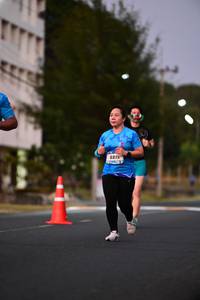 BIB: 681
                            <button type="button" onclick="openModal(3475378)" class="btn btn-primary btn-sm float-right btn-popup" data-toggle="modal" data-target=".modal-high-quality">
                        <i class="fas fa-shopping-cart"></i> Add to Cart
                    </button>
                                            <button type="button" onclick="isThisMe(3475378, true)" class="btn btn-success btn-sm float-right btn-popup btn-isme hidden" data-toggle="tooltip" data-placement="bottom" title="นี่คือรูปของคุณใช่ไหม คลิกที่นี่เพื่อเอาเข้าอัลบั้ม">
                        <i class="fas fa-plus"></i> Add to album
                    </button>
                    <button type="button" onclick="isThisMe(3475378, false)" class="btn btn-warning btn-sm float-right btn-popup btn-isnotme hidden">
                        <i class="fas fa-ban"></i> Remove from album
                    </button>