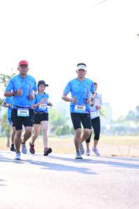 BIB: 6121, 6144
                            <button type="button" onclick="openModal(3401259)" class="btn btn-primary btn-sm float-right btn-popup" data-toggle="modal" data-target=".modal-high-quality">
                        <i class="fas fa-shopping-cart"></i> Add to Cart
                    </button>
                                            <button type="button" onclick="isThisMe(3401259, true)" class="btn btn-success btn-sm float-right btn-popup btn-isme hidden" data-toggle="tooltip" data-placement="bottom" title="นี่คือรูปของคุณใช่ไหม คลิกที่นี่เพื่อเอาเข้าอัลบั้ม">
                        <i class="fas fa-plus"></i> Add to album
                    </button>
                    <button type="button" onclick="isThisMe(3401259, false)" class="btn btn-warning btn-sm float-right btn-popup btn-isnotme hidden">
                        <i class="fas fa-ban"></i> Remove from album
                    </button>