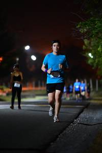 BIB: 
                            <button type="button" onclick="openModal(3482860)" class="btn btn-primary btn-sm float-right btn-popup" data-toggle="modal" data-target=".modal-high-quality">
                        <i class="fas fa-shopping-cart"></i> Add to Cart
                    </button>
                                            <button type="button" onclick="isThisMe(3482860, true)" class="btn btn-success btn-sm float-right btn-popup btn-isme hidden" data-toggle="tooltip" data-placement="bottom" title="นี่คือรูปของคุณใช่ไหม คลิกที่นี่เพื่อเอาเข้าอัลบั้ม">
                        <i class="fas fa-plus"></i> Add to album
                    </button>
                    <button type="button" onclick="isThisMe(3482860, false)" class="btn btn-warning btn-sm float-right btn-popup btn-isnotme hidden">
                        <i class="fas fa-ban"></i> Remove from album
                    </button>