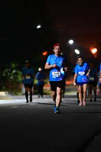 BIB: 6199
                            <button type="button" onclick="openModal(3480314)" class="btn btn-primary btn-sm float-right btn-popup" data-toggle="modal" data-target=".modal-high-quality">
                        <i class="fas fa-shopping-cart"></i> Add to Cart
                    </button>
                                            <button type="button" onclick="isThisMe(3480314, true)" class="btn btn-success btn-sm float-right btn-popup btn-isme hidden" data-toggle="tooltip" data-placement="bottom" title="นี่คือรูปของคุณใช่ไหม คลิกที่นี่เพื่อเอาเข้าอัลบั้ม">
                        <i class="fas fa-plus"></i> Add to album
                    </button>
                    <button type="button" onclick="isThisMe(3480314, false)" class="btn btn-warning btn-sm float-right btn-popup btn-isnotme hidden">
                        <i class="fas fa-ban"></i> Remove from album
                    </button>