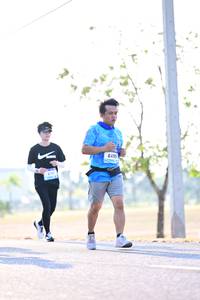 BIB: 6495
                            <button type="button" onclick="openModal(3402212)" class="btn btn-primary btn-sm float-right btn-popup" data-toggle="modal" data-target=".modal-high-quality">
                        <i class="fas fa-shopping-cart"></i> Add to Cart
                    </button>
                                            <button type="button" onclick="isThisMe(3402212, true)" class="btn btn-success btn-sm float-right btn-popup btn-isme hidden" data-toggle="tooltip" data-placement="bottom" title="นี่คือรูปของคุณใช่ไหม คลิกที่นี่เพื่อเอาเข้าอัลบั้ม">
                        <i class="fas fa-plus"></i> Add to album
                    </button>
                    <button type="button" onclick="isThisMe(3402212, false)" class="btn btn-warning btn-sm float-right btn-popup btn-isnotme hidden">
                        <i class="fas fa-ban"></i> Remove from album
                    </button>