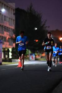 BIB: 600, 689
                            <button type="button" onclick="openModal(3478652)" class="btn btn-primary btn-sm float-right btn-popup" data-toggle="modal" data-target=".modal-high-quality">
                        <i class="fas fa-shopping-cart"></i> Add to Cart
                    </button>
                                            <button type="button" onclick="isThisMe(3478652, true)" class="btn btn-success btn-sm float-right btn-popup btn-isme hidden" data-toggle="tooltip" data-placement="bottom" title="นี่คือรูปของคุณใช่ไหม คลิกที่นี่เพื่อเอาเข้าอัลบั้ม">
                        <i class="fas fa-plus"></i> Add to album
                    </button>
                    <button type="button" onclick="isThisMe(3478652, false)" class="btn btn-warning btn-sm float-right btn-popup btn-isnotme hidden">
                        <i class="fas fa-ban"></i> Remove from album
                    </button>