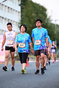 BIB: 9597, 8468, 9313
                            <button type="button" onclick="openModal(3466032)" class="btn btn-primary btn-sm float-right btn-popup" data-toggle="modal" data-target=".modal-high-quality">
                        <i class="fas fa-shopping-cart"></i> Add to Cart
                    </button>
                                            <button type="button" onclick="isThisMe(3466032, true)" class="btn btn-success btn-sm float-right btn-popup btn-isme hidden" data-toggle="tooltip" data-placement="bottom" title="นี่คือรูปของคุณใช่ไหม คลิกที่นี่เพื่อเอาเข้าอัลบั้ม">
                        <i class="fas fa-plus"></i> Add to album
                    </button>
                    <button type="button" onclick="isThisMe(3466032, false)" class="btn btn-warning btn-sm float-right btn-popup btn-isnotme hidden">
                        <i class="fas fa-ban"></i> Remove from album
                    </button>