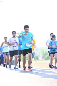 BIB: 6502, 6412
                            <button type="button" onclick="openModal(3402128)" class="btn btn-primary btn-sm float-right btn-popup" data-toggle="modal" data-target=".modal-high-quality">
                        <i class="fas fa-shopping-cart"></i> Add to Cart
                    </button>
                                            <button type="button" onclick="isThisMe(3402128, true)" class="btn btn-success btn-sm float-right btn-popup btn-isme hidden" data-toggle="tooltip" data-placement="bottom" title="นี่คือรูปของคุณใช่ไหม คลิกที่นี่เพื่อเอาเข้าอัลบั้ม">
                        <i class="fas fa-plus"></i> Add to album
                    </button>
                    <button type="button" onclick="isThisMe(3402128, false)" class="btn btn-warning btn-sm float-right btn-popup btn-isnotme hidden">
                        <i class="fas fa-ban"></i> Remove from album
                    </button>