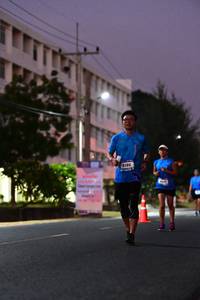 BIB: 6186
                            <button type="button" onclick="openModal(3485979)" class="btn btn-primary btn-sm float-right btn-popup" data-toggle="modal" data-target=".modal-high-quality">
                        <i class="fas fa-shopping-cart"></i> Add to Cart
                    </button>
                                            <button type="button" onclick="isThisMe(3485979, true)" class="btn btn-success btn-sm float-right btn-popup btn-isme hidden" data-toggle="tooltip" data-placement="bottom" title="นี่คือรูปของคุณใช่ไหม คลิกที่นี่เพื่อเอาเข้าอัลบั้ม">
                        <i class="fas fa-plus"></i> Add to album
                    </button>
                    <button type="button" onclick="isThisMe(3485979, false)" class="btn btn-warning btn-sm float-right btn-popup btn-isnotme hidden">
                        <i class="fas fa-ban"></i> Remove from album
                    </button>