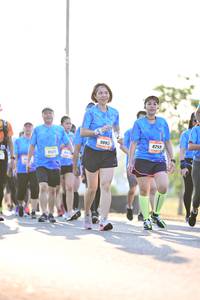 BIB: 3883, 8259
                            <button type="button" onclick="openModal(3414676)" class="btn btn-primary btn-sm float-right btn-popup" data-toggle="modal" data-target=".modal-high-quality">
                        <i class="fas fa-shopping-cart"></i> Add to Cart
                    </button>
                                            <button type="button" onclick="isThisMe(3414676, true)" class="btn btn-success btn-sm float-right btn-popup btn-isme hidden" data-toggle="tooltip" data-placement="bottom" title="นี่คือรูปของคุณใช่ไหม คลิกที่นี่เพื่อเอาเข้าอัลบั้ม">
                        <i class="fas fa-plus"></i> Add to album
                    </button>
                    <button type="button" onclick="isThisMe(3414676, false)" class="btn btn-warning btn-sm float-right btn-popup btn-isnotme hidden">
                        <i class="fas fa-ban"></i> Remove from album
                    </button>