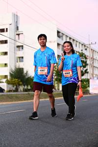 BIB: 8987, 8982
                            <button type="button" onclick="openModal(3475085)" class="btn btn-primary btn-sm float-right btn-popup" data-toggle="modal" data-target=".modal-high-quality">
                        <i class="fas fa-shopping-cart"></i> Add to Cart
                    </button>
                                            <button type="button" onclick="isThisMe(3475085, true)" class="btn btn-success btn-sm float-right btn-popup btn-isme hidden" data-toggle="tooltip" data-placement="bottom" title="นี่คือรูปของคุณใช่ไหม คลิกที่นี่เพื่อเอาเข้าอัลบั้ม">
                        <i class="fas fa-plus"></i> Add to album
                    </button>
                    <button type="button" onclick="isThisMe(3475085, false)" class="btn btn-warning btn-sm float-right btn-popup btn-isnotme hidden">
                        <i class="fas fa-ban"></i> Remove from album
                    </button>